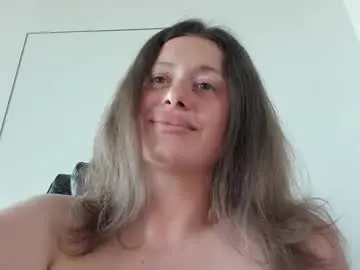 Chaturbate Live Sex Cam of dyafirst