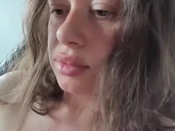 Chaturbate Best live sex cam show of dyafirst