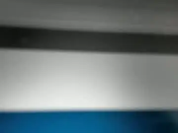Chaturbate Live Sex Cam of dyafirst