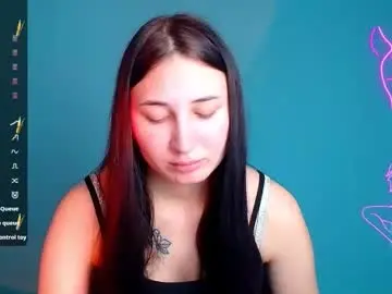Chaturbate Adult Webcam of emma_loon