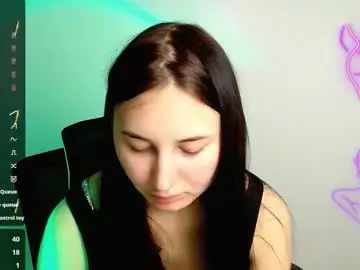 Chaturbate Adult Video Chat of emma_loon