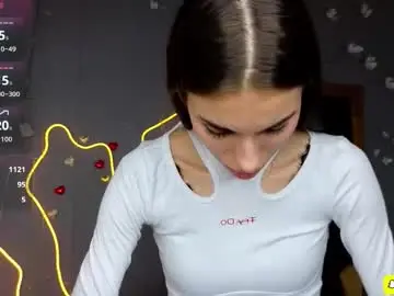 Chaturbate Adult Webcam of emmygreans