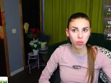 Chaturbate Free Porn Cam of emmygreans