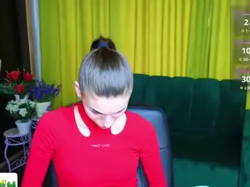 Chaturbate Live Sex of emmygreans