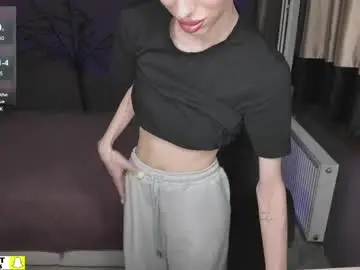 Chaturbate Watch Live Sex Cams of emmygreans