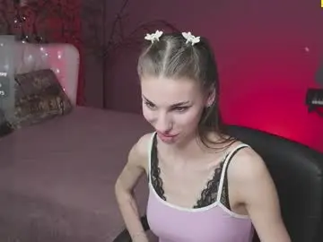 Chaturbate Free Porn Cam of emmygreans