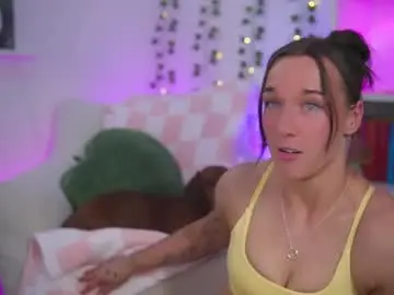Chaturbate Sex Cam of foxfilms