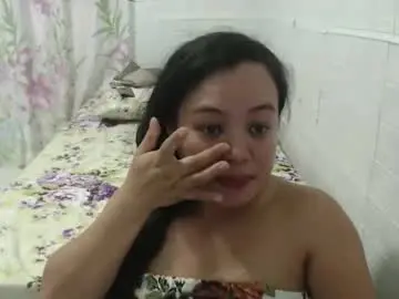 Chaturbate Adult Video Chat of funluvnpinay4u