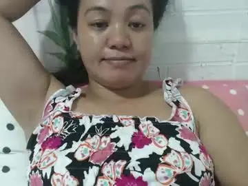 Chaturbate Nude Webcam of funluvnpinay4u