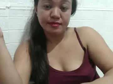 Chaturbate Live Porn of funluvnpinay4u