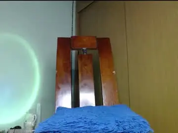 Chaturbate Nude Webcam of galgadoth