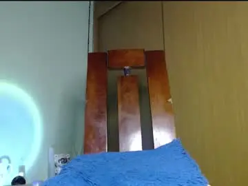 Chaturbate Private Sex Chat of galgadoth