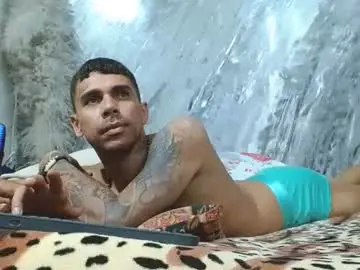 Chaturbate Live Porn of garotosweett
