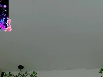 Chaturbate Adult Webcam of georgia_candy