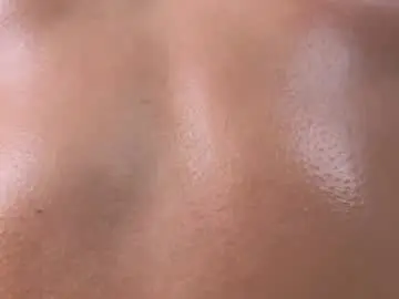 Chaturbate Sex Chat of golden_girlsss