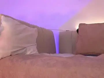 Chaturbate Adult Video Chat of golden_girlsss