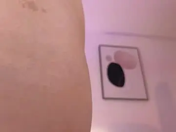 Chaturbate Live Porn of golden_girlsss