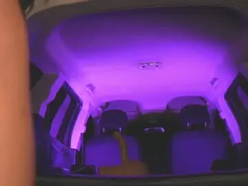 Chaturbate Live Sex Cam of golden_girlsss