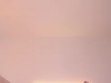 Chaturbate Free Live Porn of golden_girlsss