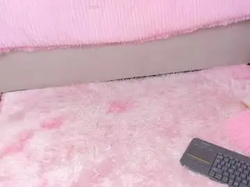 Chaturbate Adult Video Chat of golden_girlsss