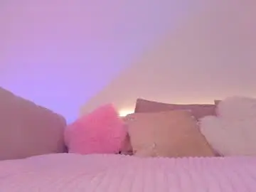 Chaturbate Adult Webcam of golden_girlsss