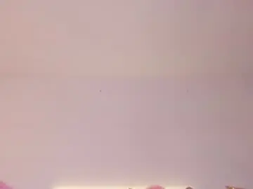 Chaturbate Best live sex cam show of golden_girlsss