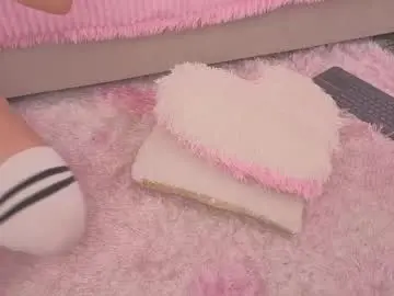 Chaturbate Free Live Porn of golden_girlsss