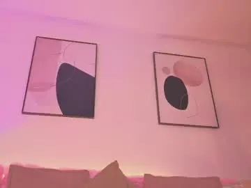 Chaturbate Free Live Porn of golden_girlsss