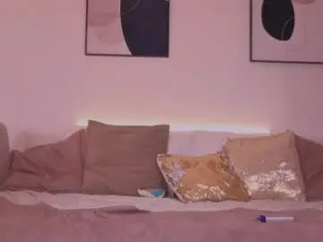 Chaturbate Live Porn of golden_girlsss