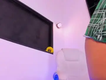 Chaturbate Best live sex cam show of golden_girlsss