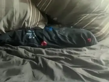 Chaturbate Live Porn of johnhpaul