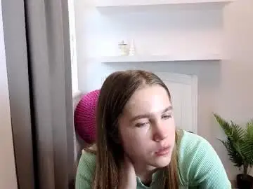 Chaturbate Free Live Porn of just_l0ve_me