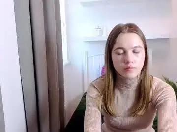 Chaturbate Free Live Porn of just_l0ve_me