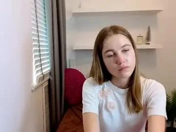 Chaturbate Live Sex of just_l0ve_me