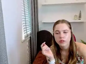 Chaturbate Adult Video Chat of just_l0ve_me