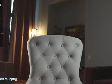 Chaturbate Best Webcam of karlos_murphy