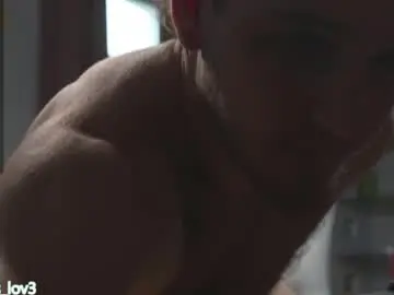 Chaturbate Free Live Porn of karlos_murphy