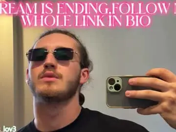 Chaturbate Private Sex Chat of karlos_murphy