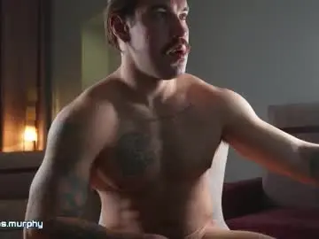 Chaturbate Sex Cam of karlos_murphy