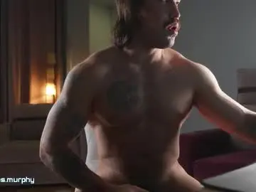 Chaturbate Live Sex of karlos_murphy