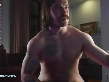 Chaturbate Watch Live Sex Cams of karlos_murphy
