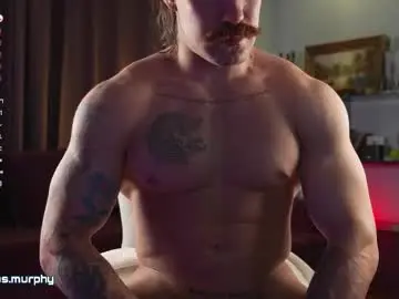 Chaturbate Free Porn Cam of karlos_murphy