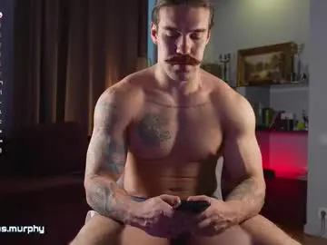 Chaturbate Free Porn Cam of karlos_murphy