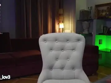 Chaturbate Live Sex Cam of karlos_murphy