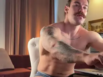 Chaturbate Adult Webcams of karlos_murphy