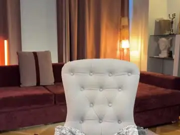 Chaturbate Free Live Porn of karlos_murphy