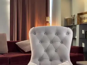 Chaturbate Private Sex Chat of karlos_murphy