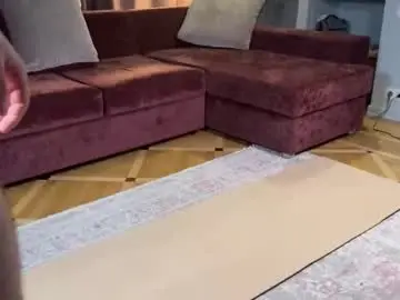 Chaturbate Best Webcam of karlos_murphy