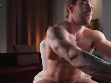 Chaturbate Live Porn of karlos_murphy