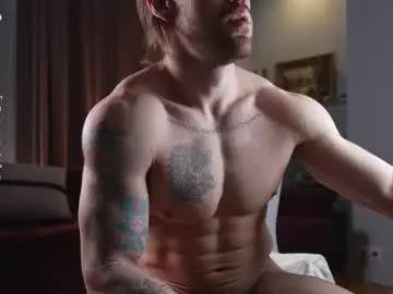 Chaturbate Sex Chat of karlos_murphy